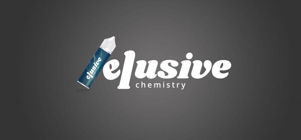 ELUSIVE CHEMISTRY e.U.