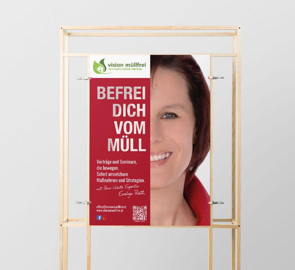 Zero Waste Gratwein-Straßengel