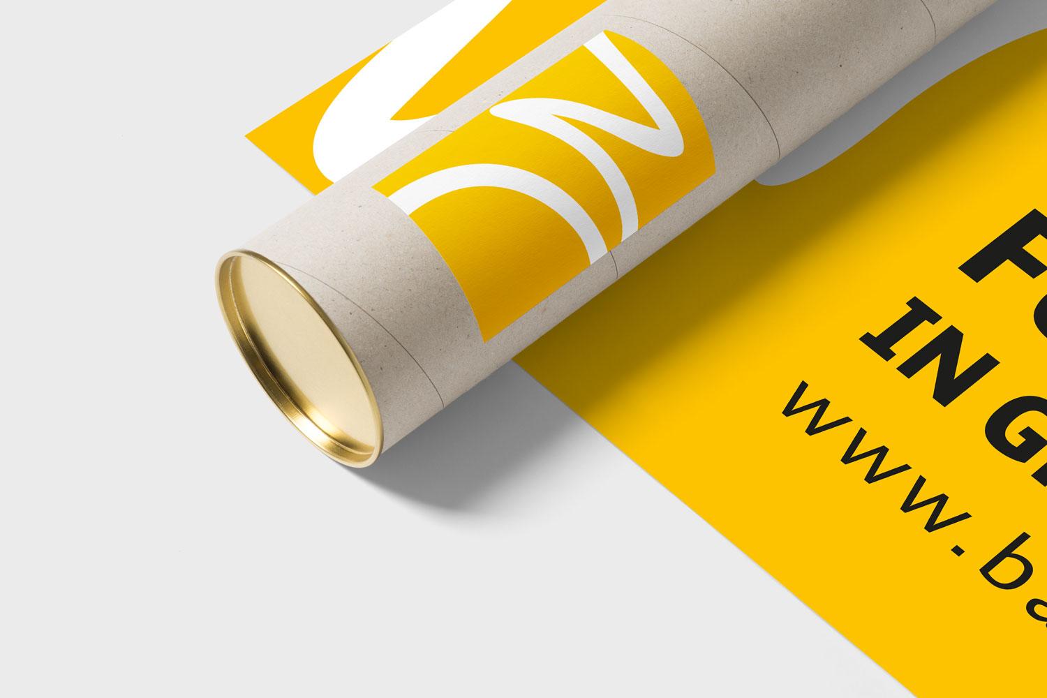 nulleins Kunde - Bad Weihermühle- Banner