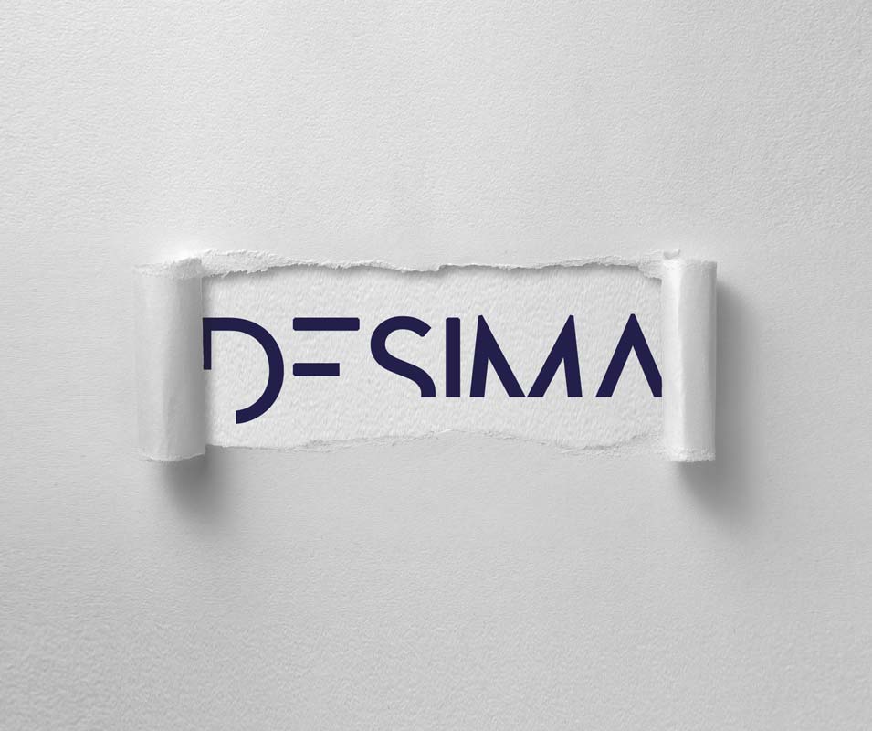 DESIMA OG